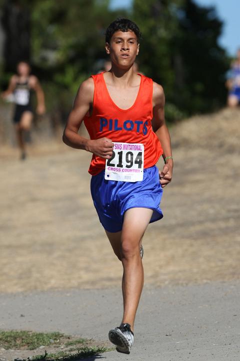 2010 Ed Sias XC112.JPG
